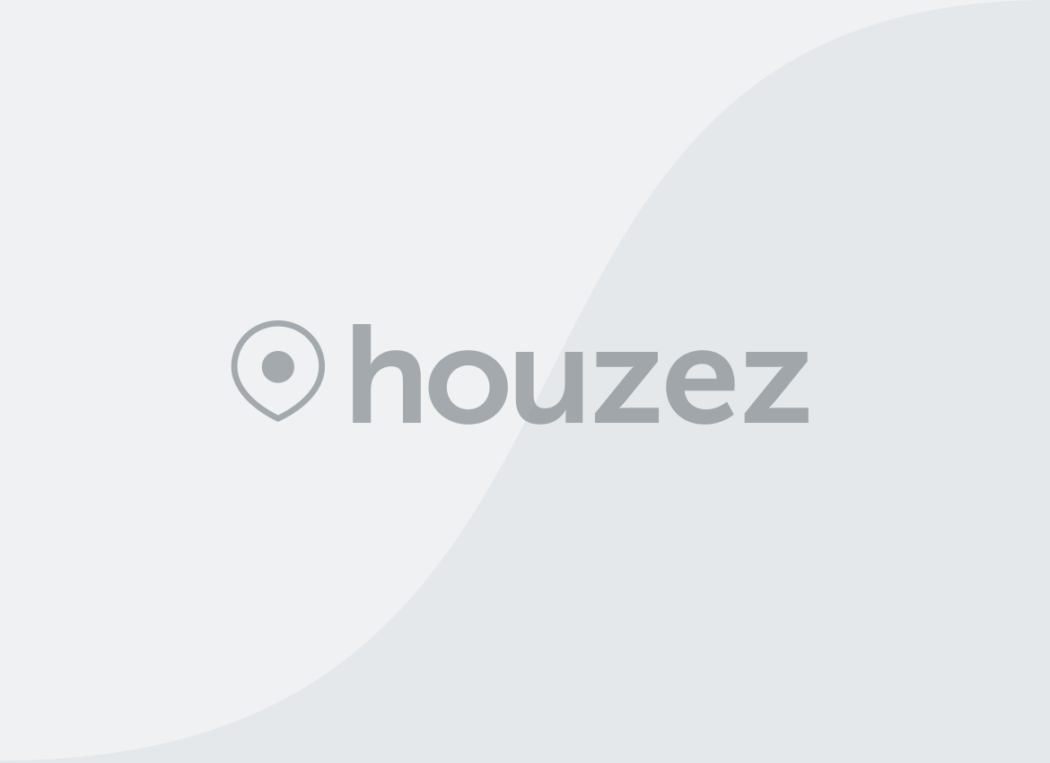 Jolie villa bois Cap Ferret