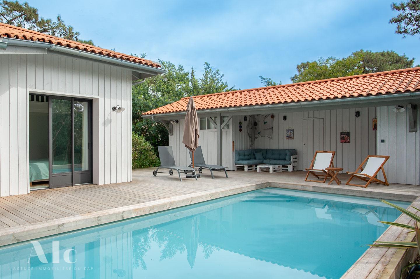 IMMOCAP-SIFFLEURS-ALUCIA-SITE-SRGB-027-ce