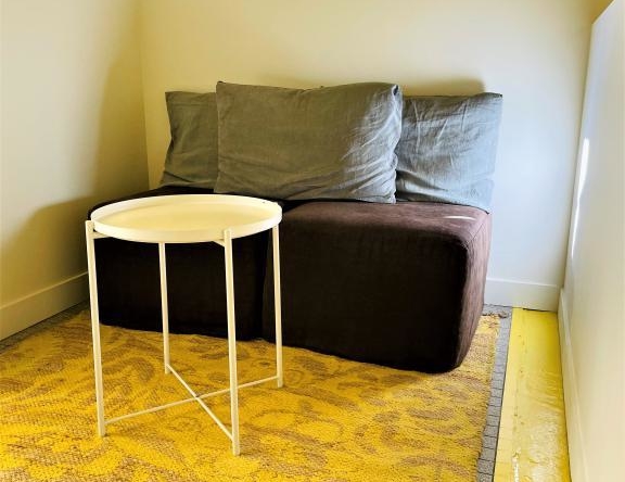 appartement cap ferret village