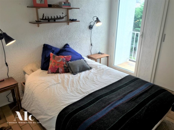 Grande villa La Vigne Cap Ferret