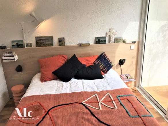 Grande villa La Vigne Cap Ferret