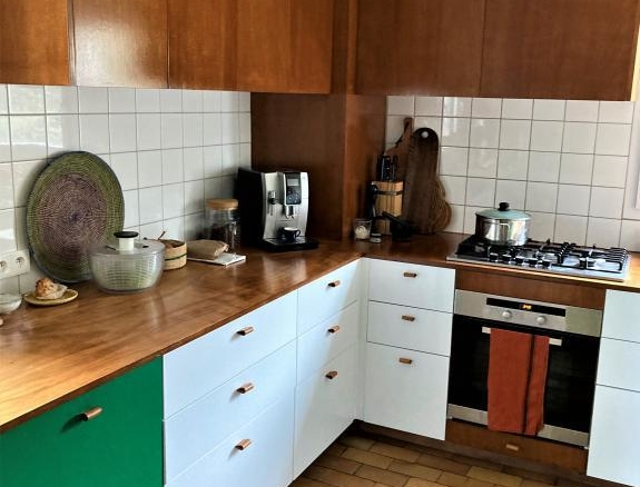 Grande villa La Vigne Cap Ferret