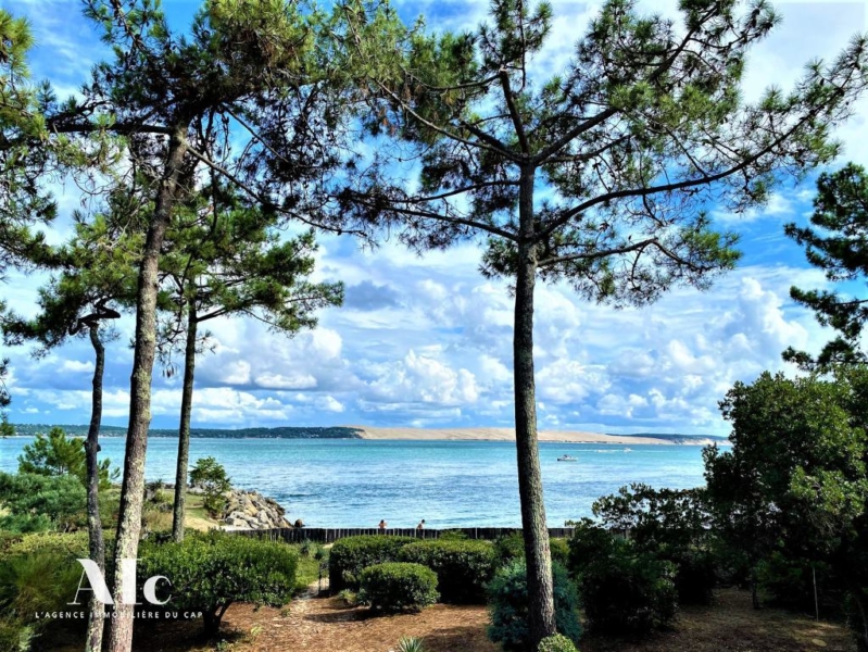 Maison Cap Ferret 44 Hectares Ventana Blog Maison Cap Ferret 44 Hectares Ventana Blog