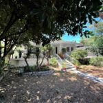 Cap Ferret villas à vendre