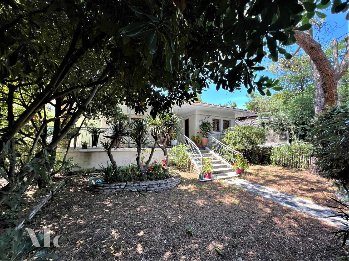 IMG_0752 Cap Ferret villas à vendre