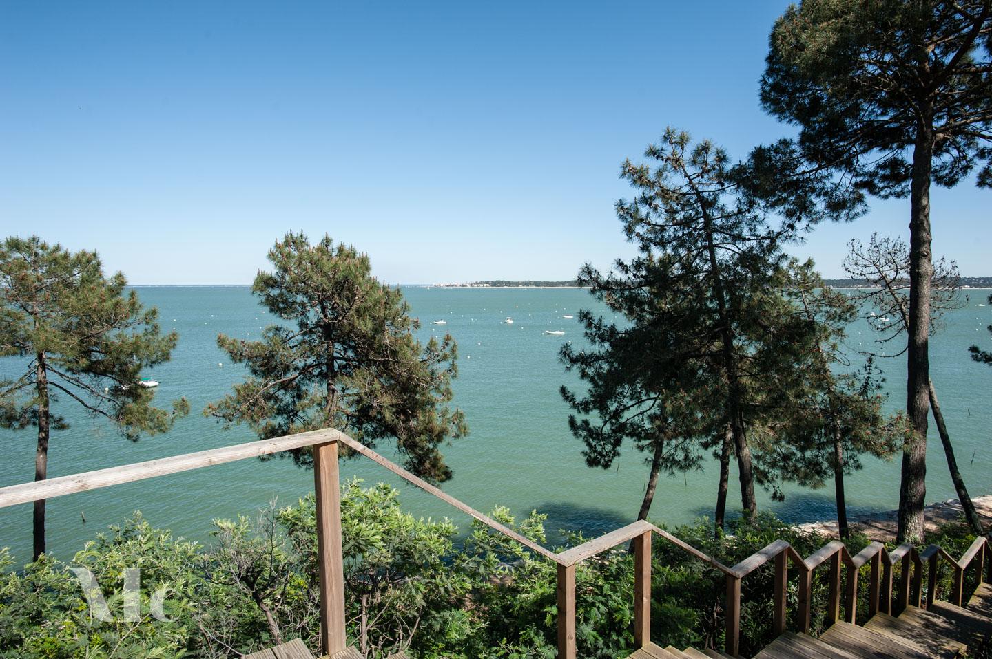 IMMOCAP-ELPALOMAR-079-WEB