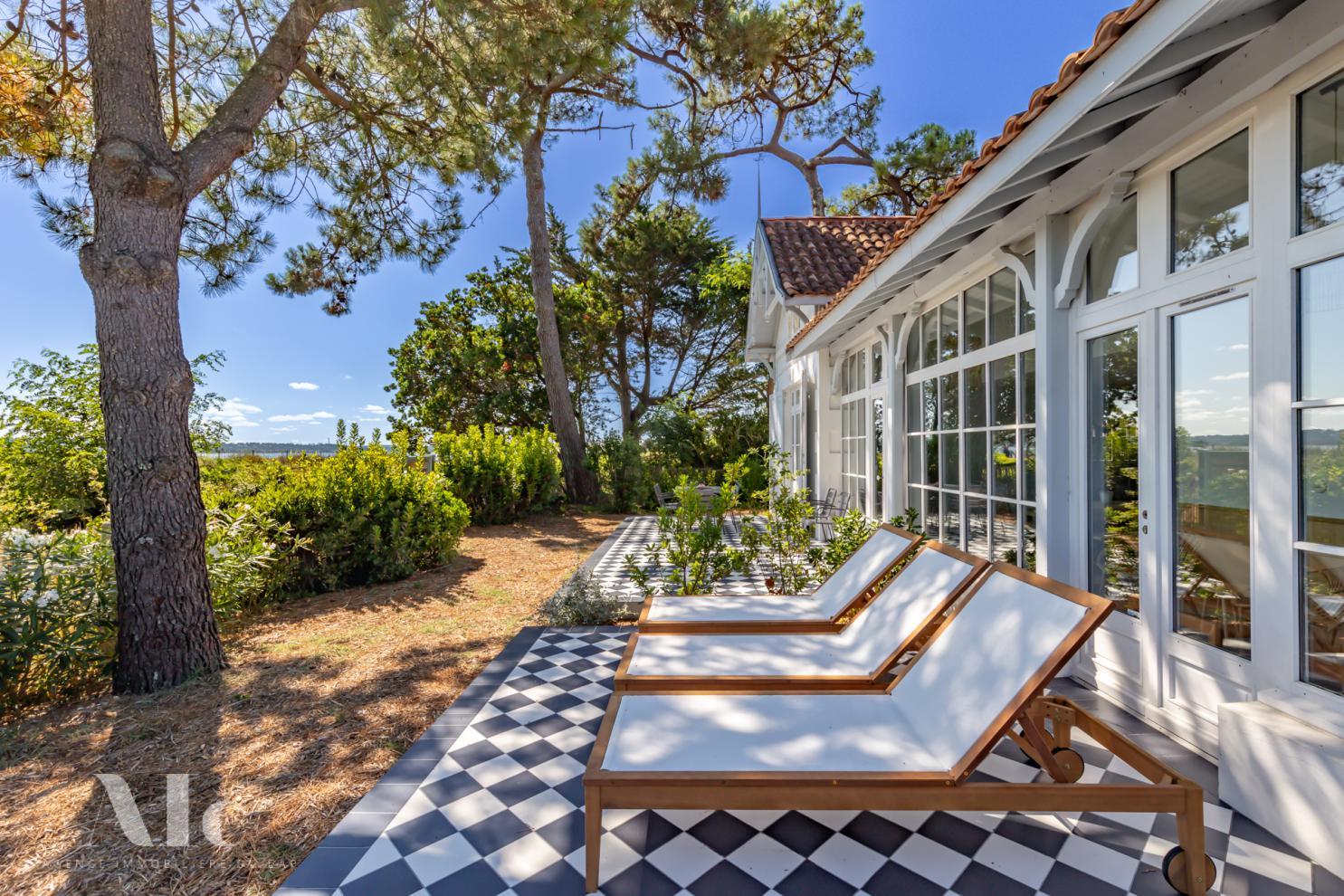 JPEG 1920 Q100 72PP-4838