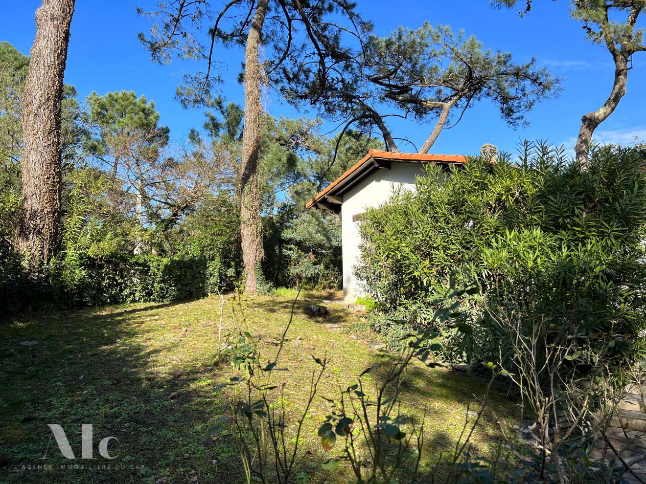 cap-ferret-agence-immobili-re-du-cap