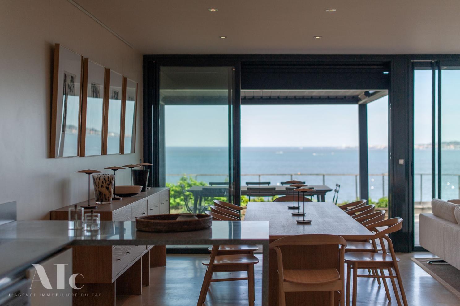 IMMOCAP-LAVIGNE-CASTEJA-001