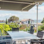 Villa Grand Piquey Cap Ferret en vente