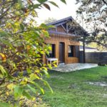 Ferret océan villa de famille à vendre immédiatement