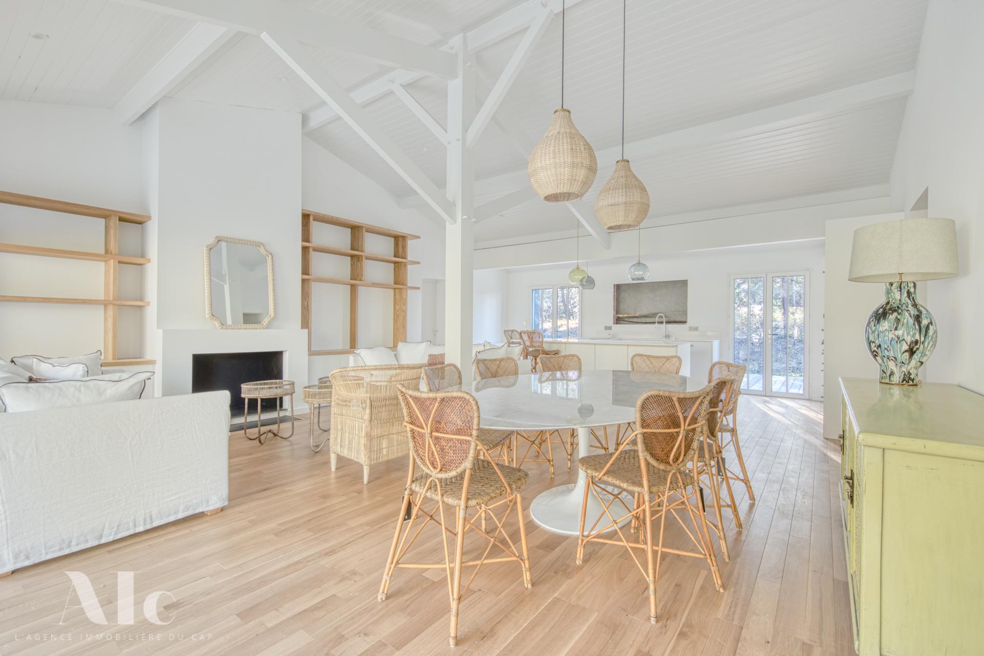 GFOU4526_51 1920 Q90 72ppp