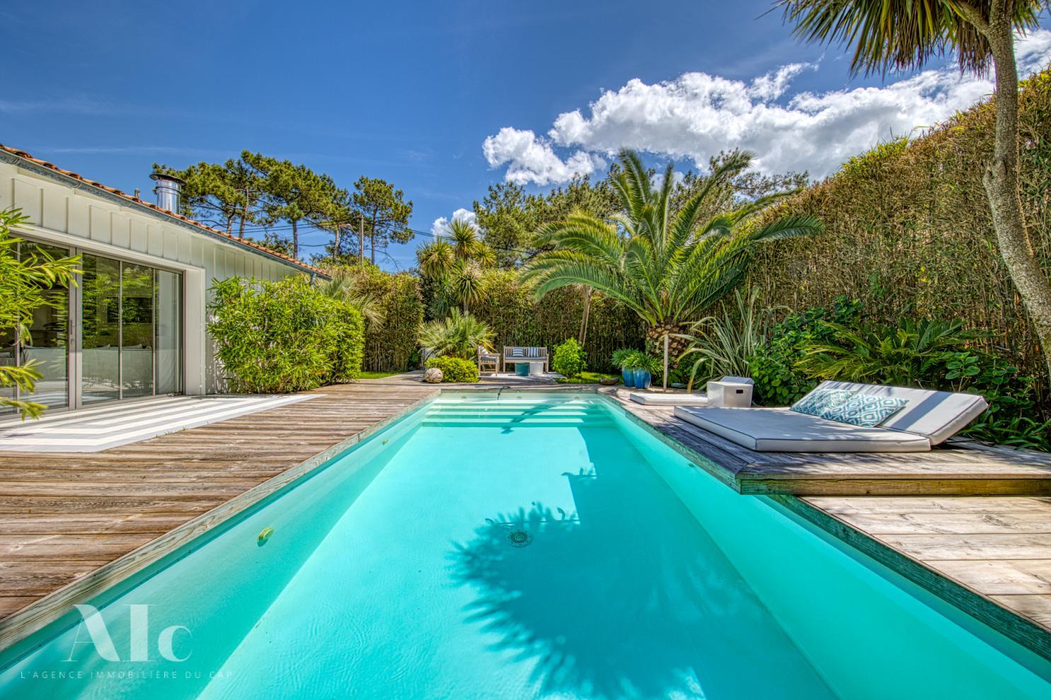 JPEG 1920 Q100 72PP-7359