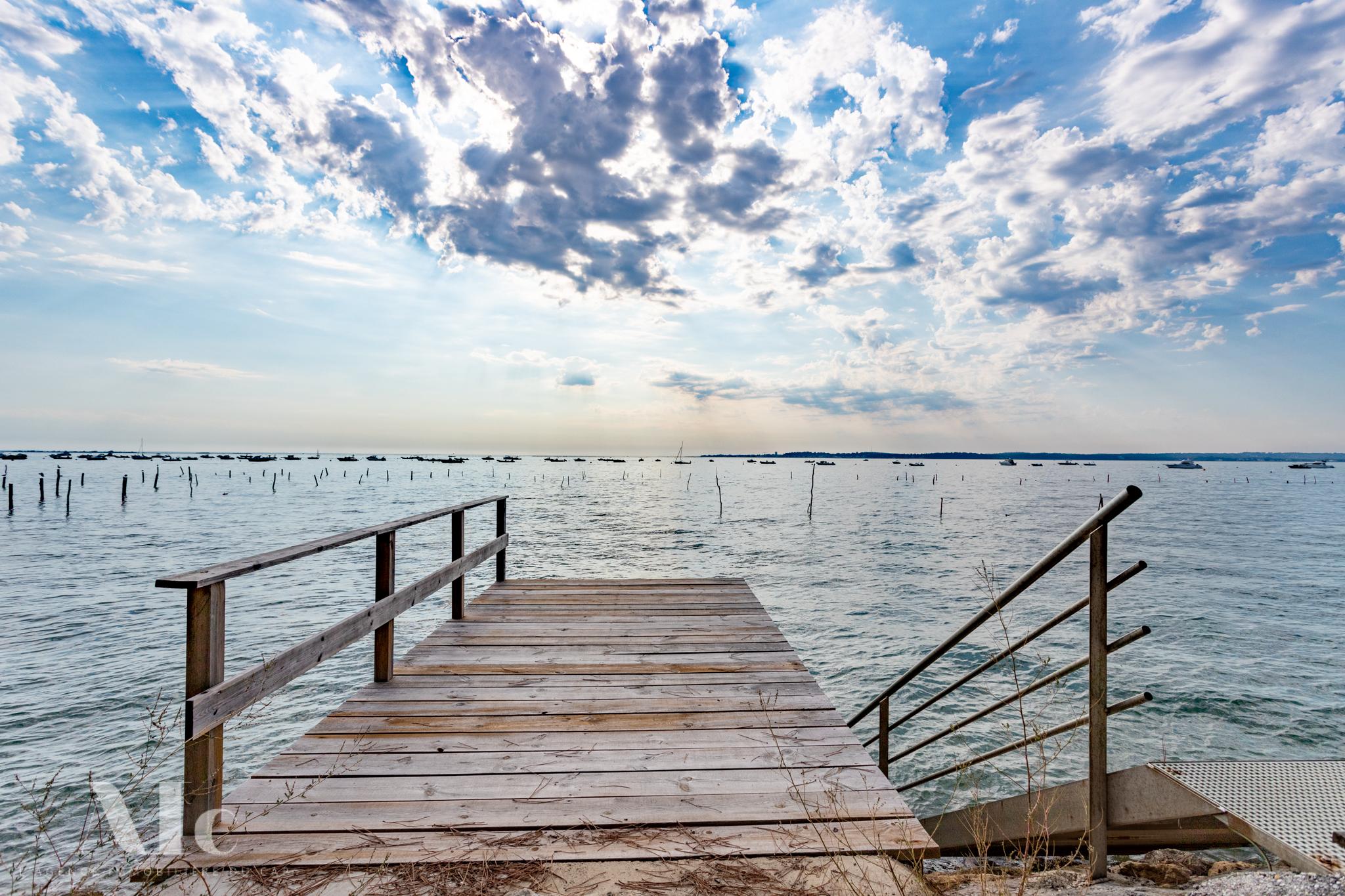 53 – Villa Herbe – CPhilippon