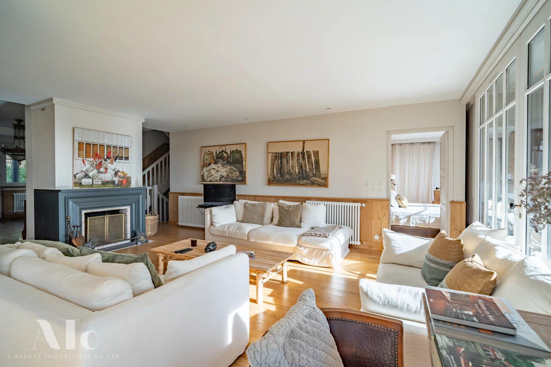 Picture753428751jpg_67b879d1c3fcf2.12715123