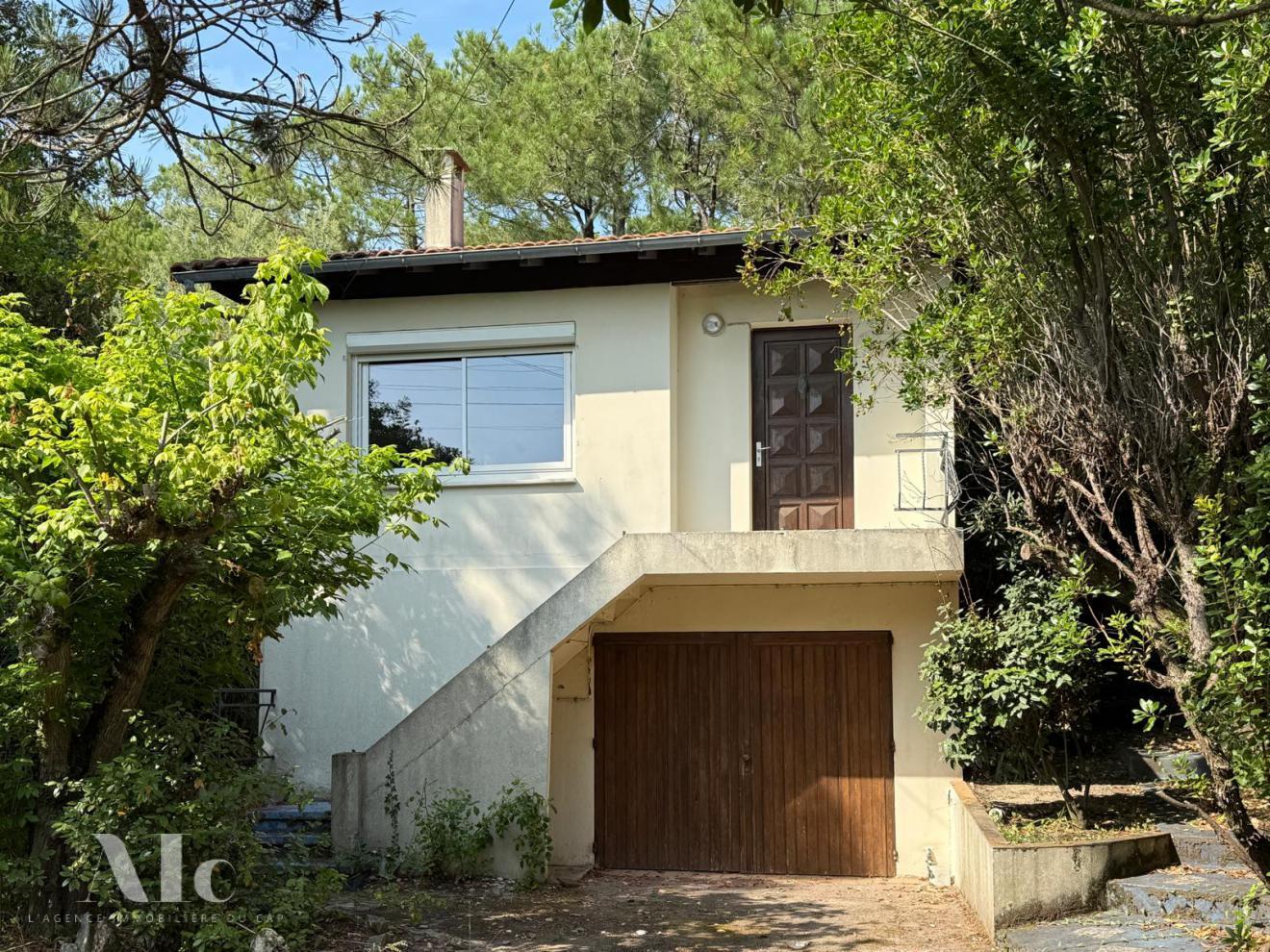 7a9700da-117a-494f-8675-0f2e198d2267