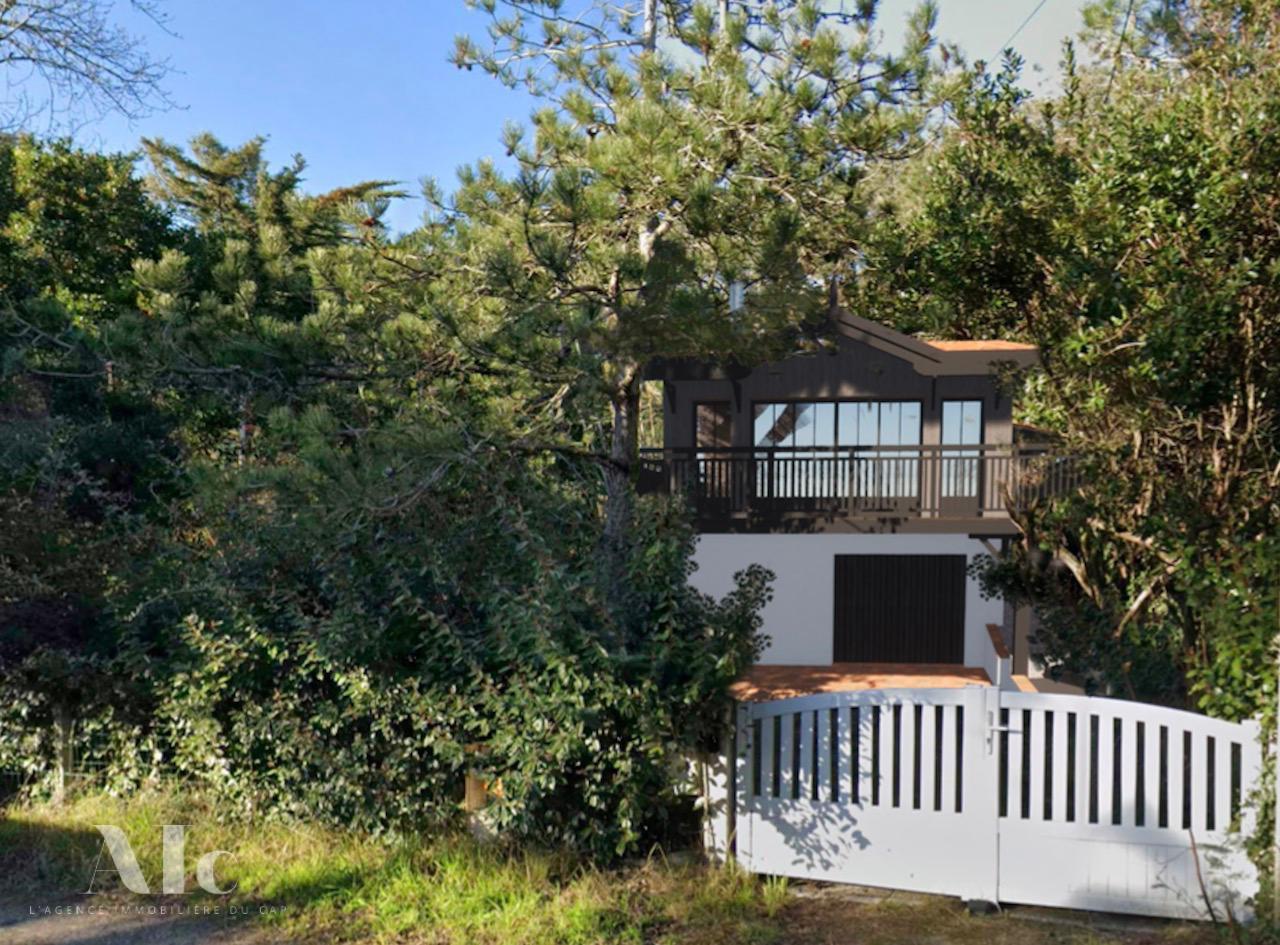 96812c77-78d1-447a-a852-d83e8fc77a00 (002)