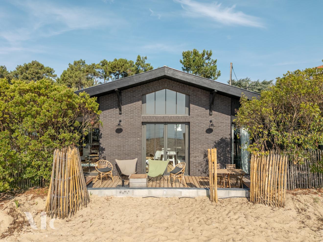 DJI_20250803102428_0048_D