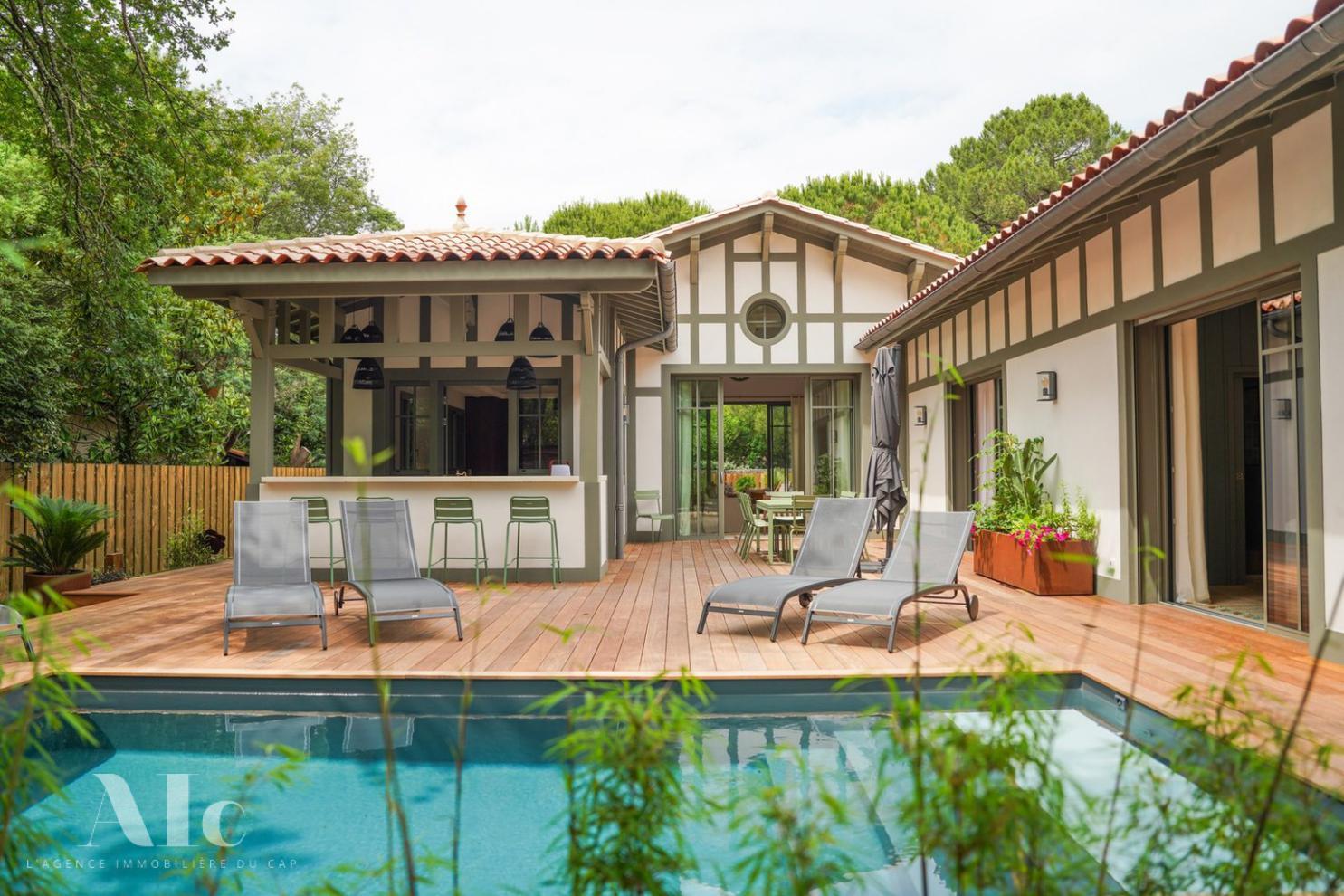 0104_Benoit_RUAL_copyright-186_WEB