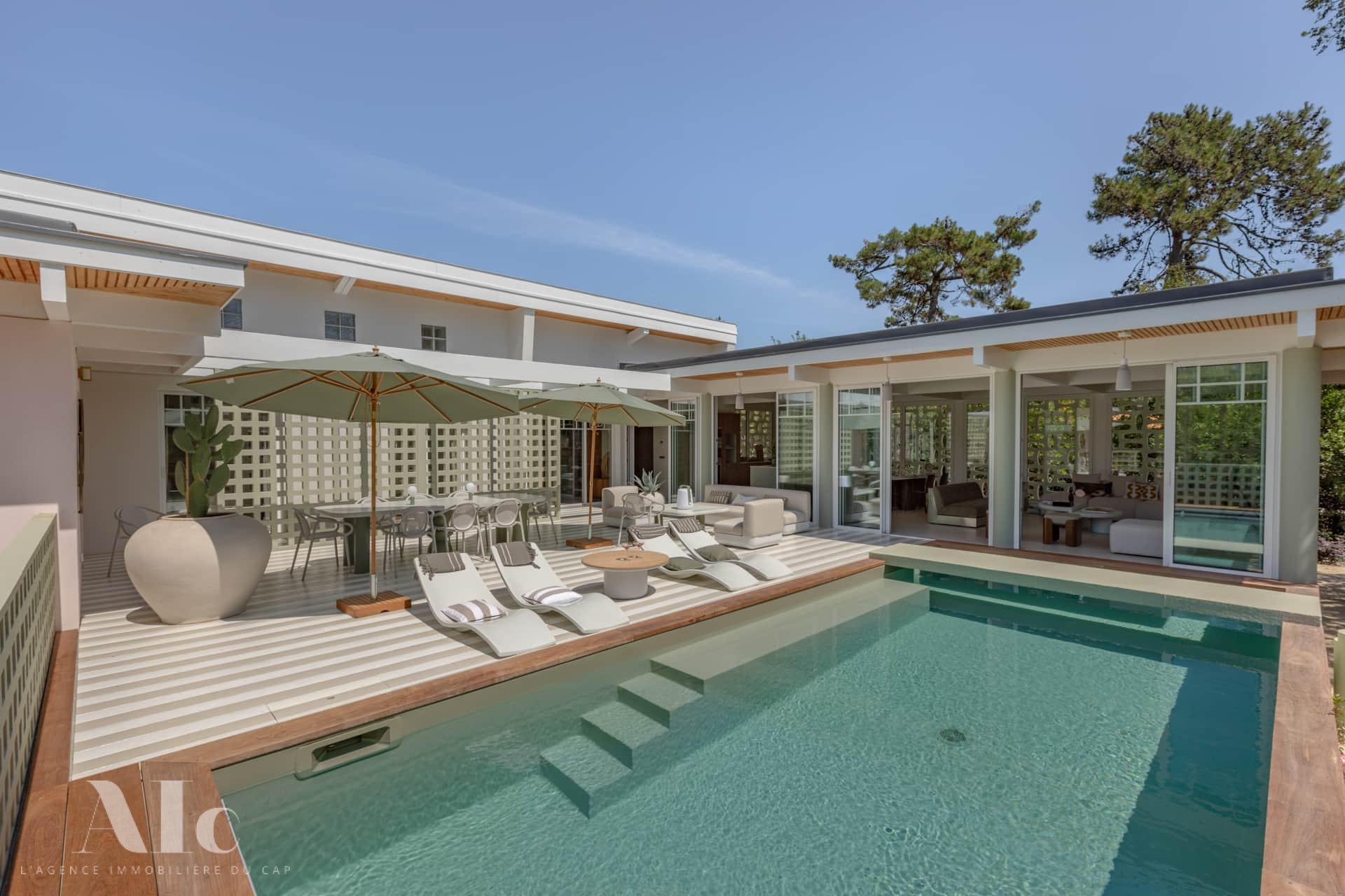 a174043d-dea5-424b-afd7-a1ba50fd5419