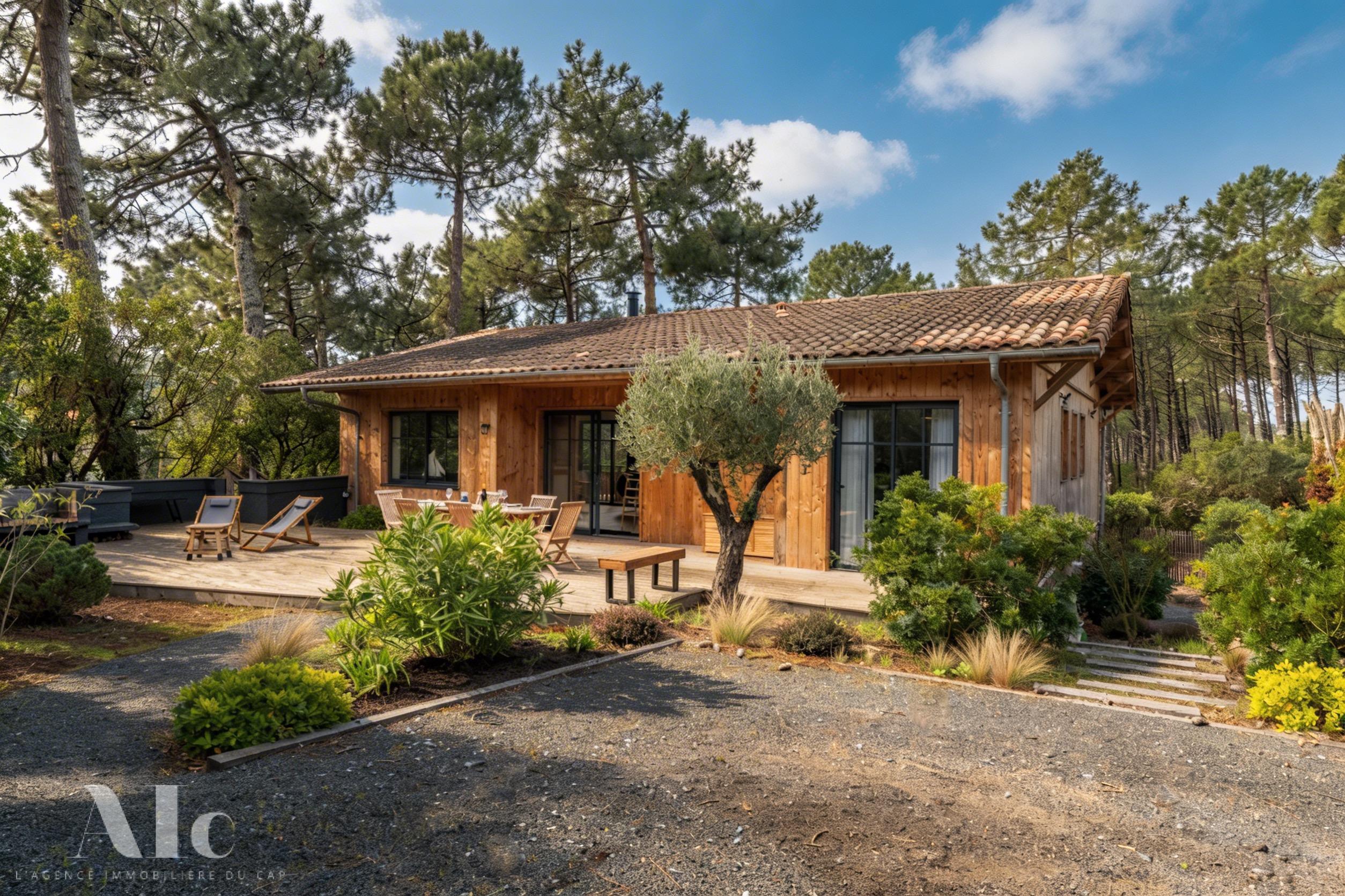 undefined-undefined-gepetto-11