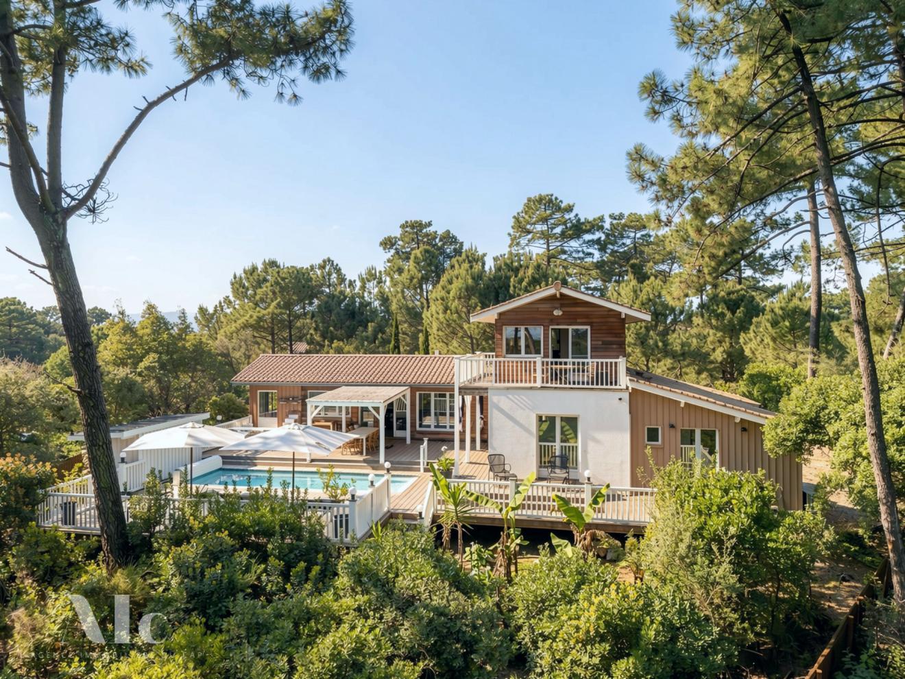 undefined-undefined-gepetto-11